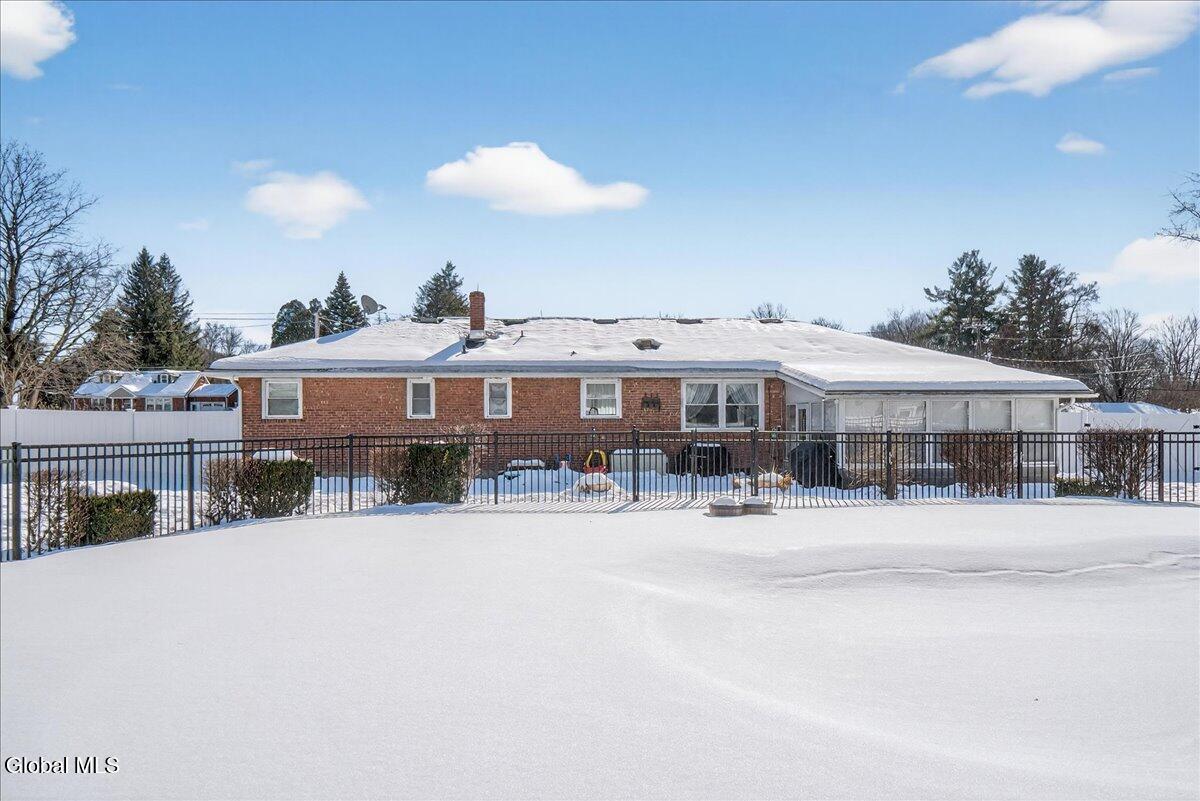 289 3rd Ave Extension Rensselaer, NY 12144 - Photo 48 of 51 49-289 3rd Ave Ext-49