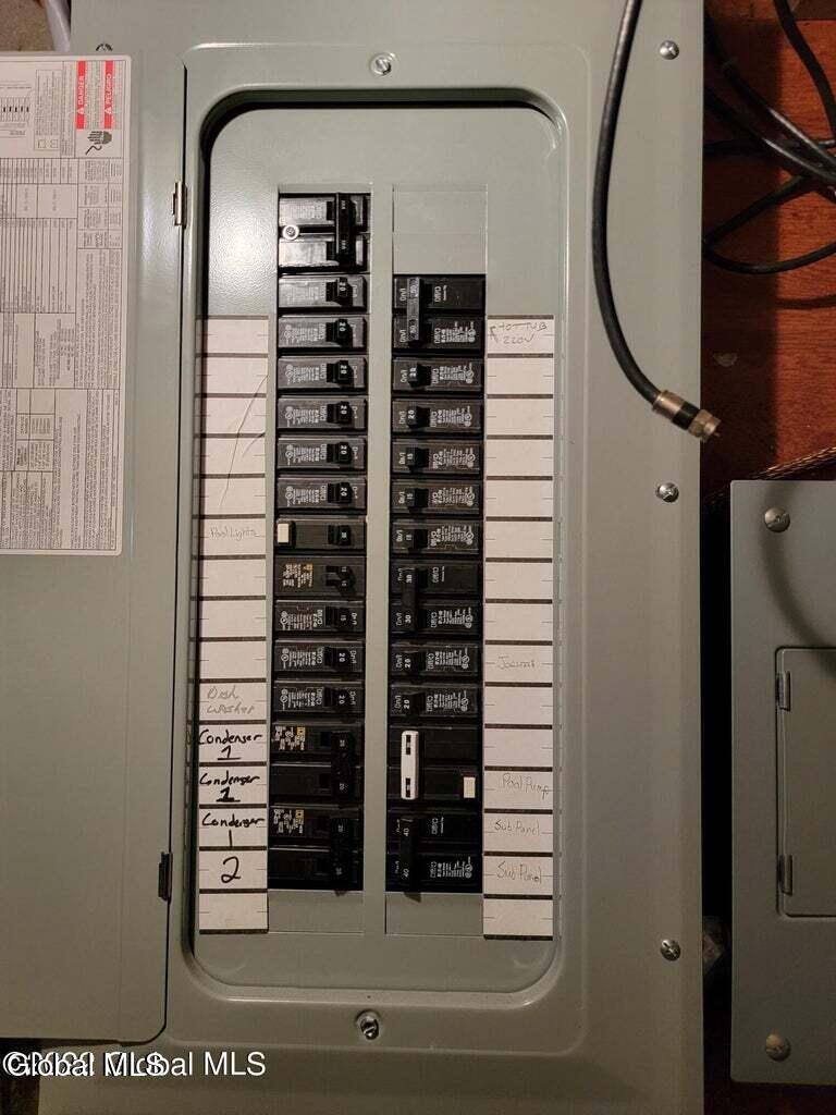 289 3rd Ave Extension Rensselaer, NY 12144 - Photo 50 of 51 3rdbox