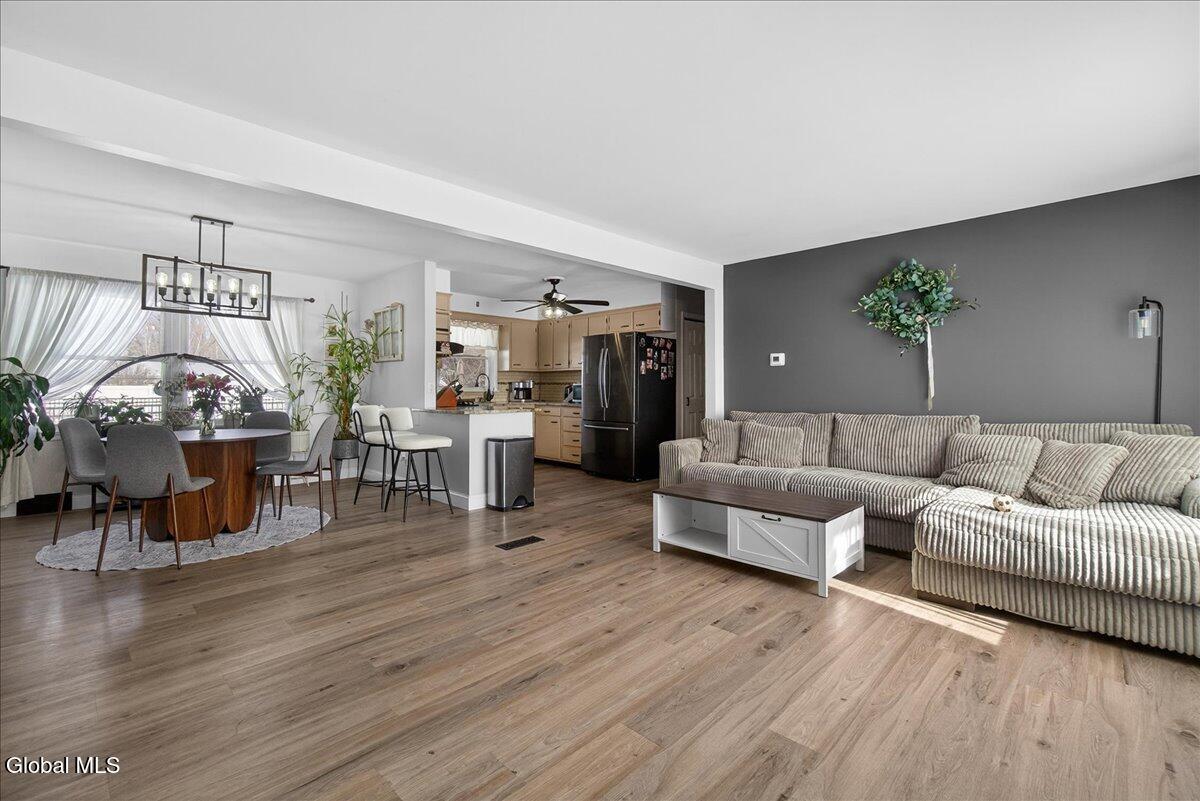 289 3rd Ave Extension Rensselaer, NY 12144 - Photo 5 of 51 04-289 3rd Ave Ext-4