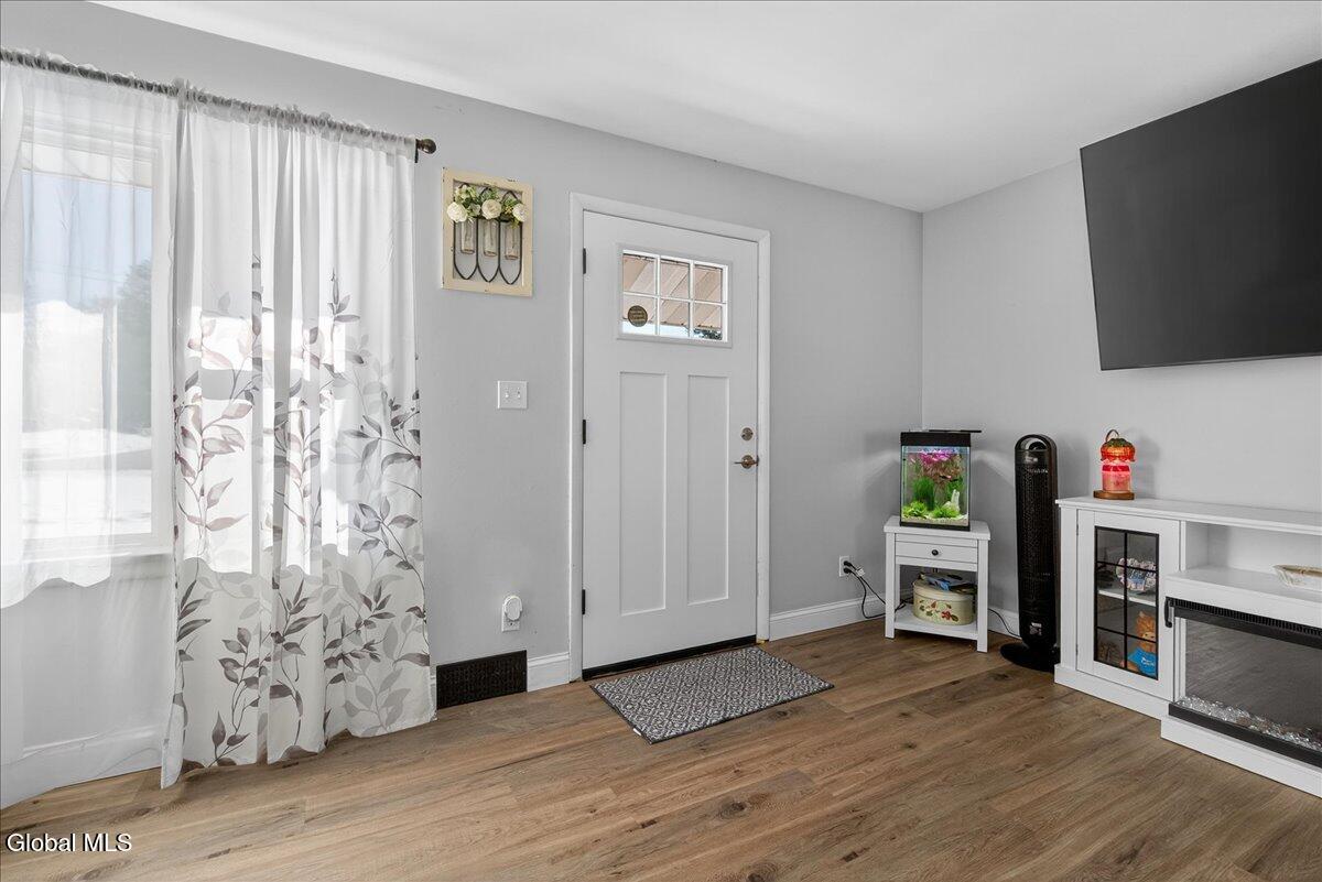 289 3rd Ave Extension Rensselaer, NY 12144 - Photo 6 of 51 02-289 3rd Ave Ext-2