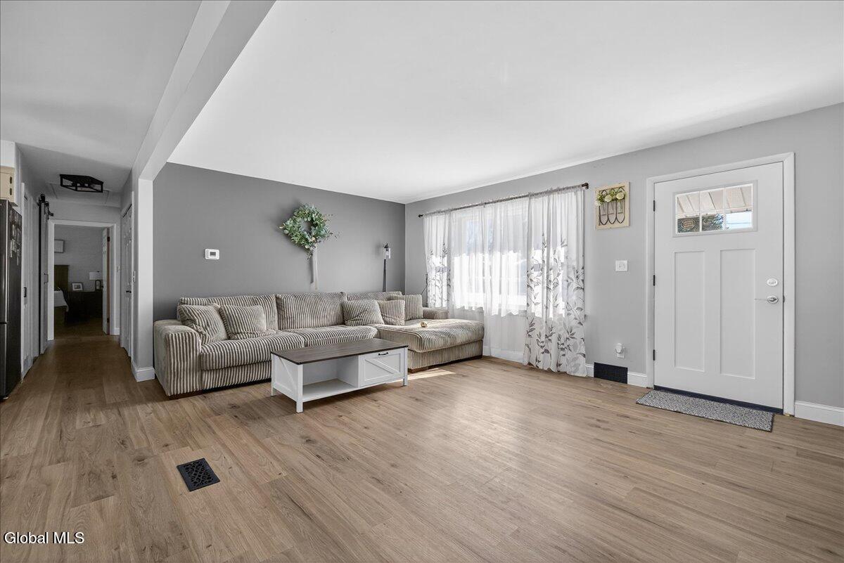 289 3rd Ave Extension Rensselaer, NY 12144 - Photo 7 of 51 05-289 3rd Ave Ext-5