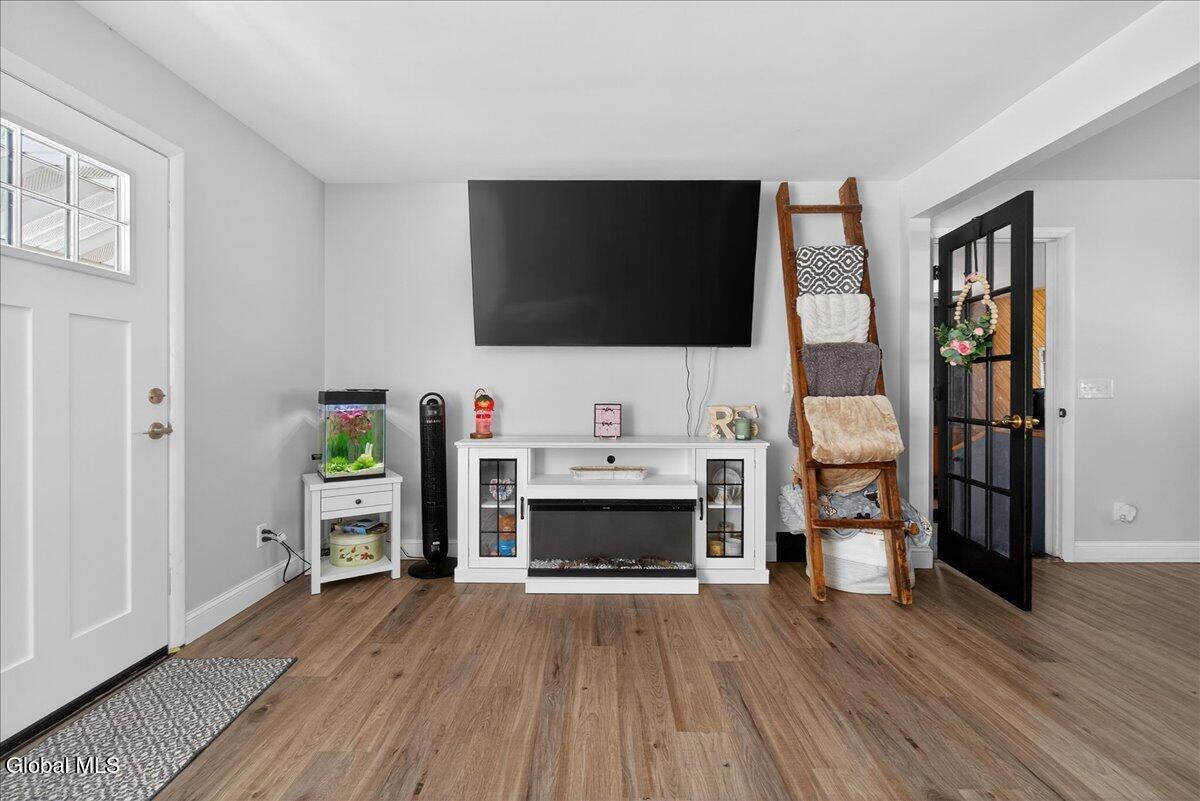 289 3rd Ave Extension Rensselaer, NY 12144 - Photo 9 of 51 03-289 3rd Ave Ext-3