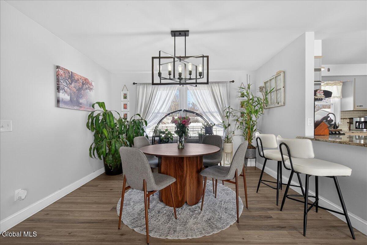 289 3rd Ave Extension Rensselaer, NY 12144 - Photo 10 of 51 07-289 3rd Ave Ext-7