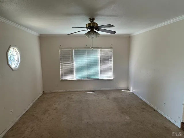 $575,000 | 4401 Price Avenue, Santa Rosa, CA 95407