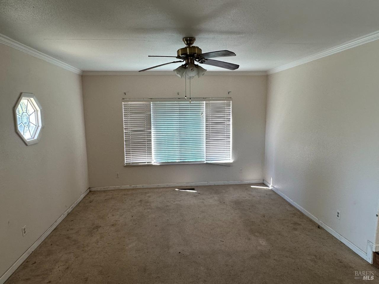 4401 Price Avenue Santa Rosa, CA 95407 - Photo 11 of 46