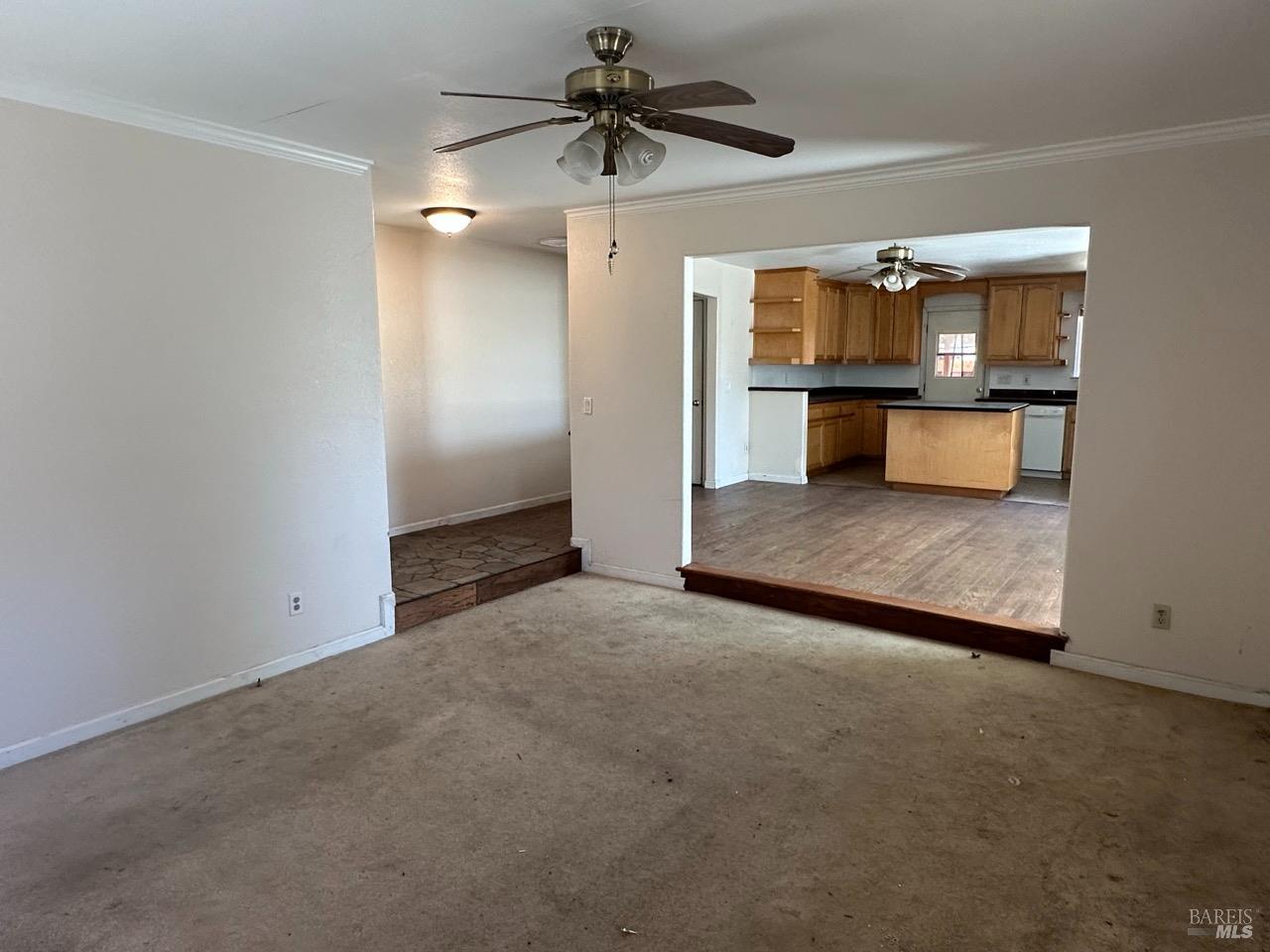 4401 Price Avenue Santa Rosa, CA 95407 - Photo 12 of 46