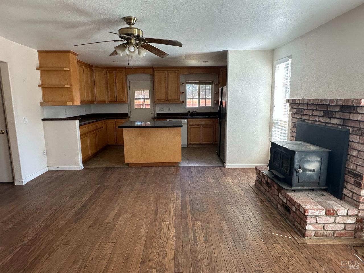 4401 Price Avenue Santa Rosa, CA 95407 - Photo 13 of 46