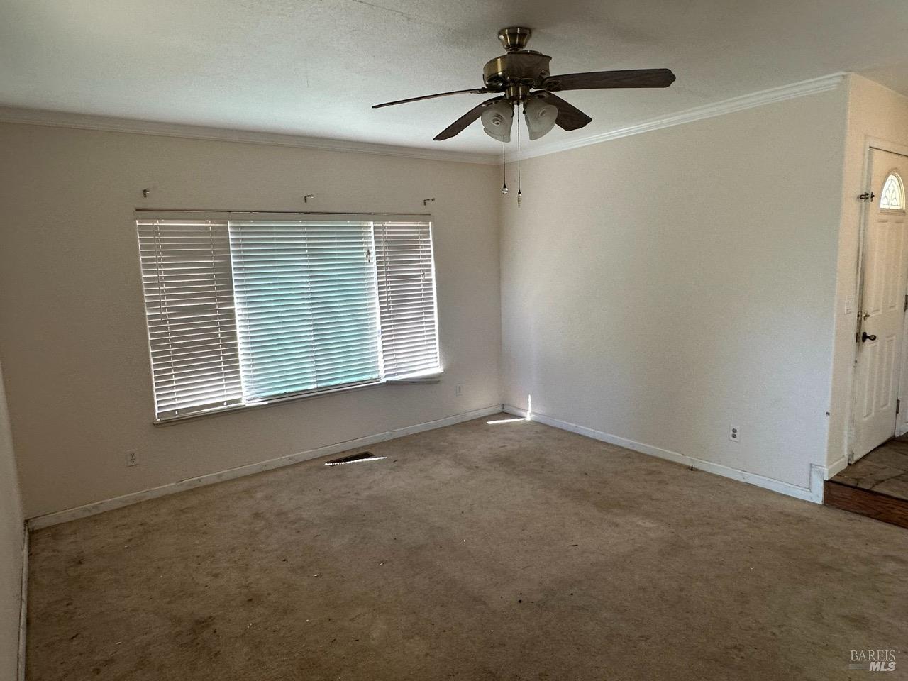 4401 Price Avenue Santa Rosa, CA 95407 - Photo 14 of 46