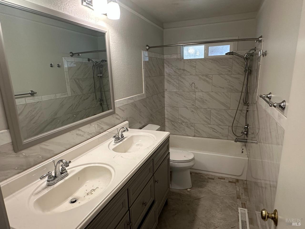 4401 Price Avenue Santa Rosa, CA 95407 - Photo 15 of 46