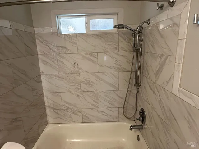 $575,000 | 4401 Price Avenue, Santa Rosa, CA 95407