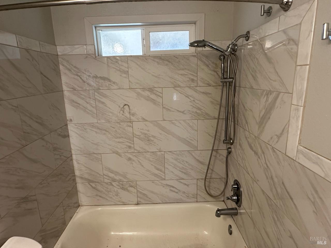 4401 Price Avenue Santa Rosa, CA 95407 - Photo 16 of 46