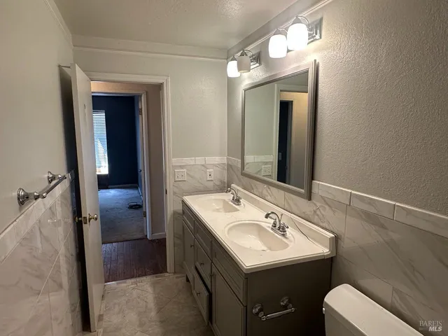 $575,000 | 4401 Price Avenue, Santa Rosa, CA 95407