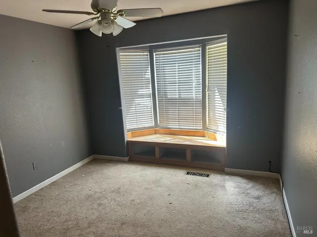 $575,000 | 4401 Price Avenue, Santa Rosa, CA 95407