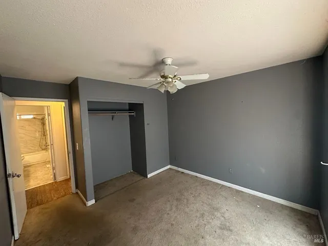 $575,000 | 4401 Price Avenue, Santa Rosa, CA 95407