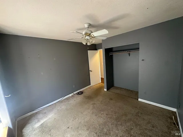 $575,000 | 4401 Price Avenue, Santa Rosa, CA 95407