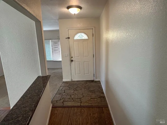 $575,000 | 4401 Price Avenue, Santa Rosa, CA 95407