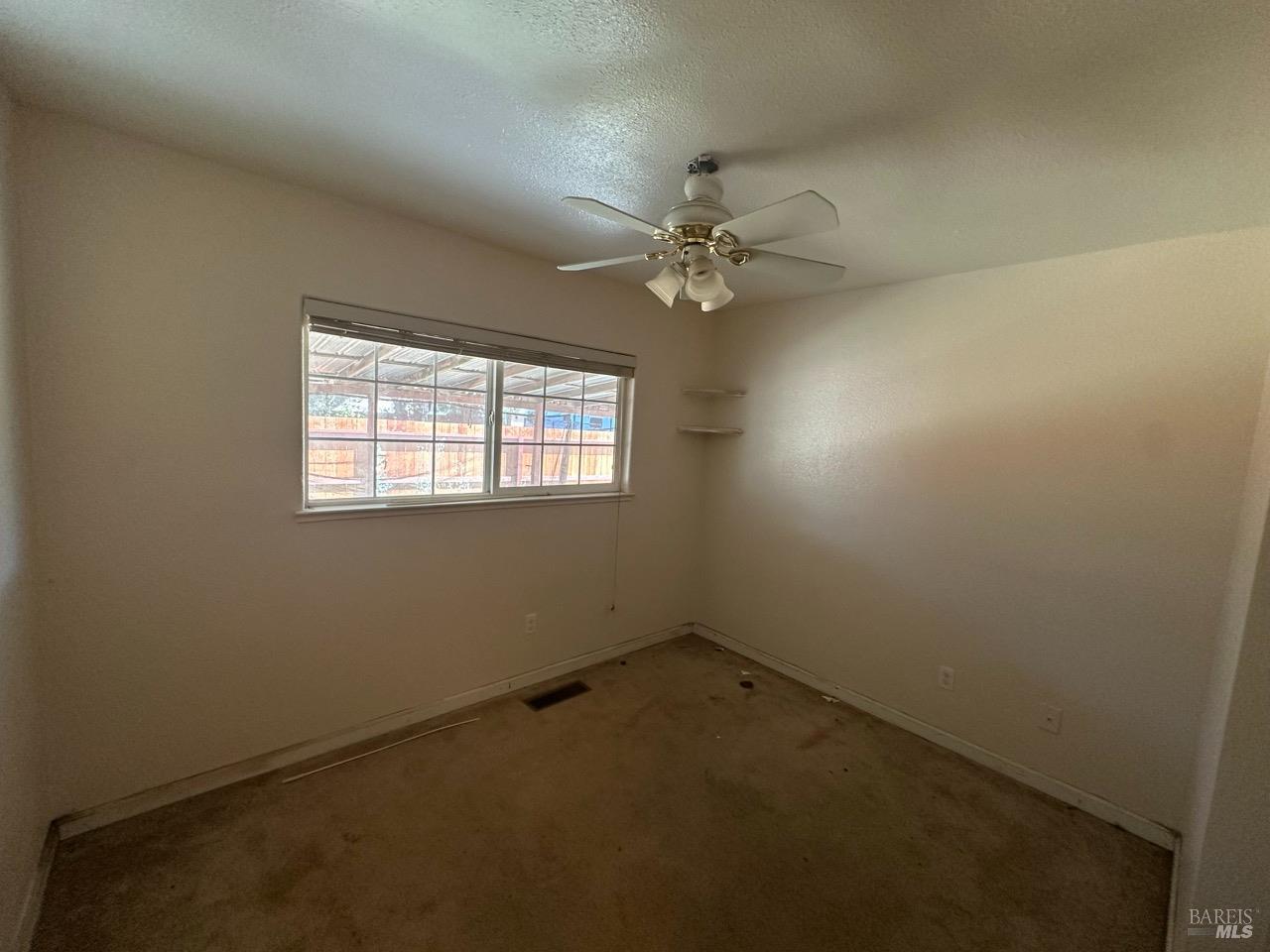 4401 Price Avenue Santa Rosa, CA 95407 - Photo 21 of 46