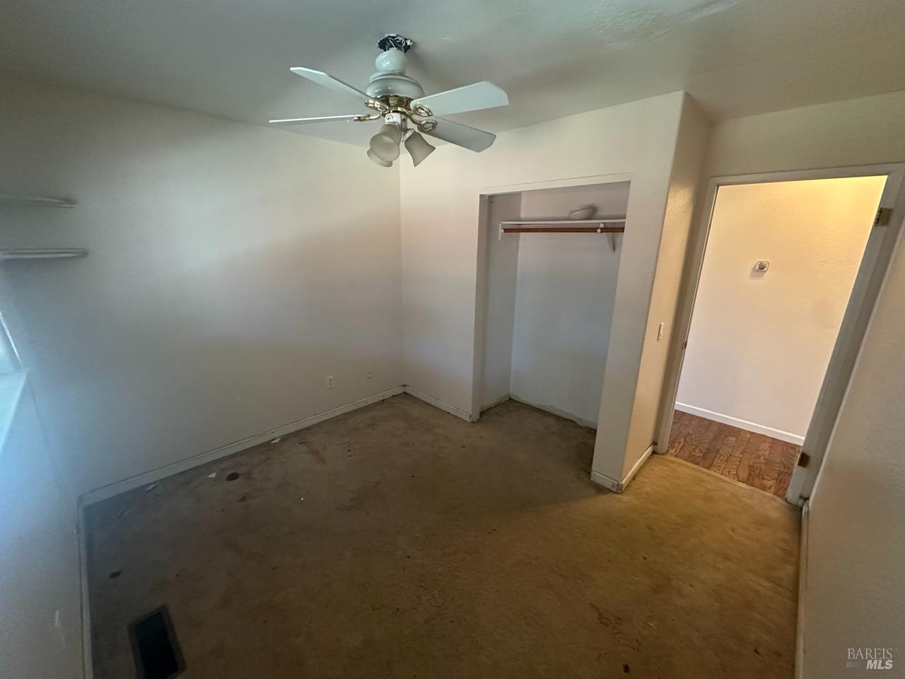 4401 Price Avenue Santa Rosa, CA 95407 - Photo 22 of 46