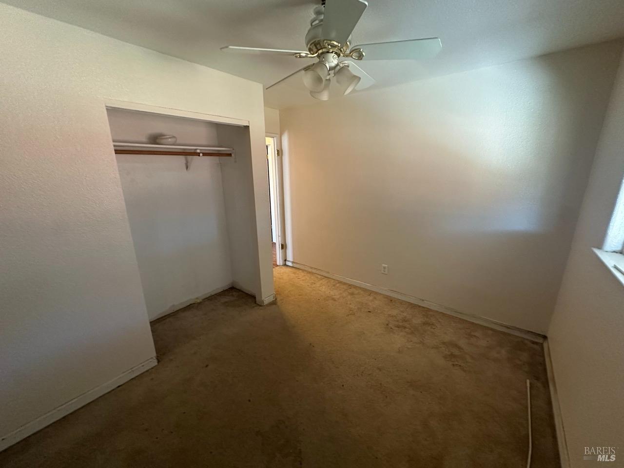 4401 Price Avenue Santa Rosa, CA 95407 - Photo 23 of 46