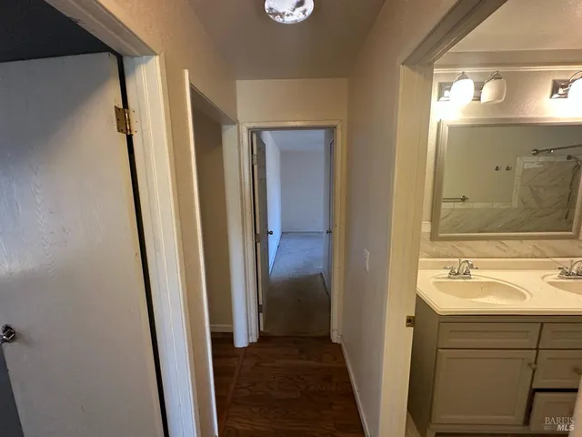 $575,000 | 4401 Price Avenue, Santa Rosa, CA 95407