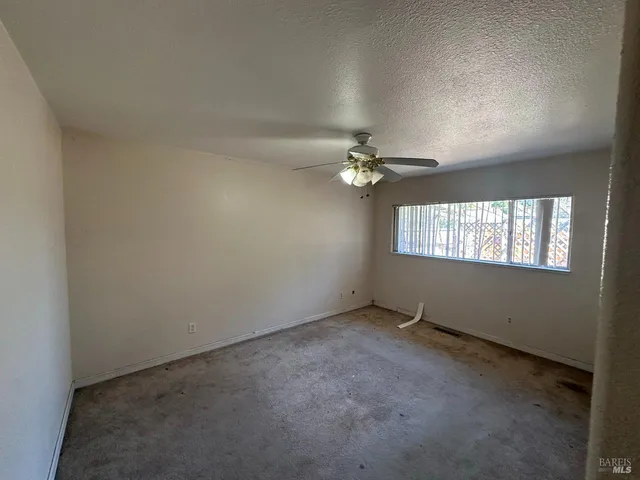 $575,000 | 4401 Price Avenue, Santa Rosa, CA 95407