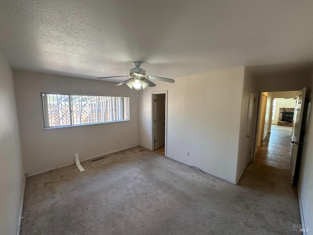 4401 Price Avenue Santa Rosa, CA 95407 - Photo 26 of 46