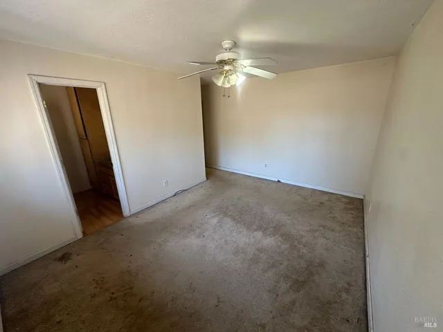 $575,000 | 4401 Price Avenue, Santa Rosa, CA 95407