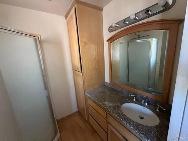 $575,000 | 4401 Price Avenue, Santa Rosa, CA 95407