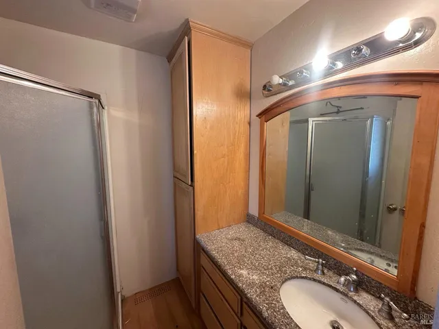 $575,000 | 4401 Price Avenue, Santa Rosa, CA 95407