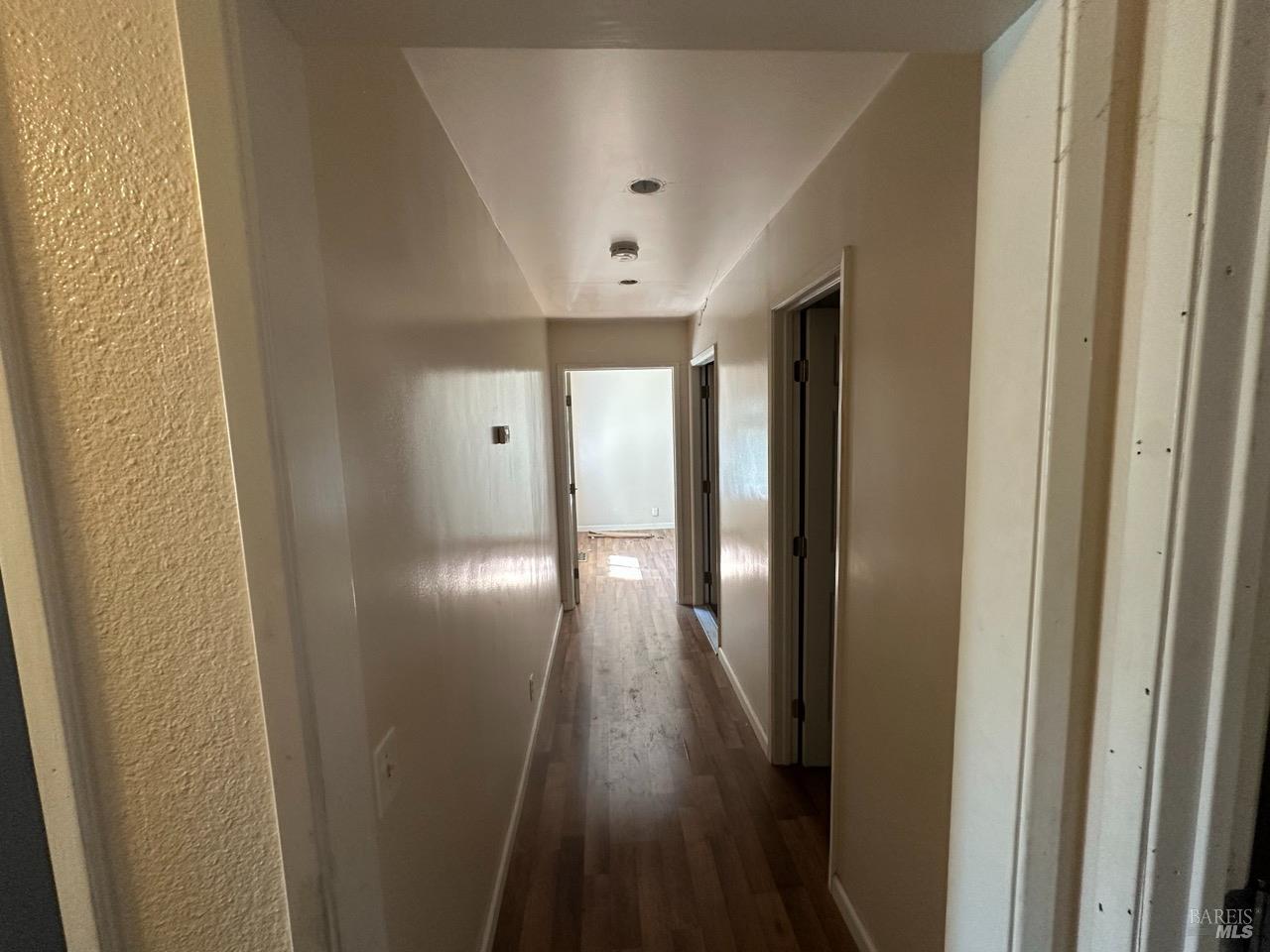 4401 Price Avenue Santa Rosa, CA 95407 - Photo 30 of 46