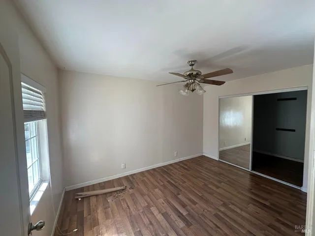 $575,000 | 4401 Price Avenue, Santa Rosa, CA 95407