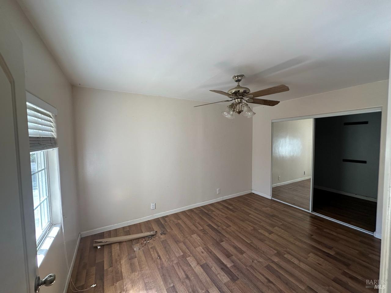 4401 Price Avenue Santa Rosa, CA 95407 - Photo 31 of 46