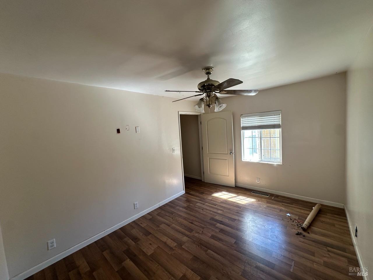 4401 Price Avenue Santa Rosa, CA 95407 - Photo 32 of 46