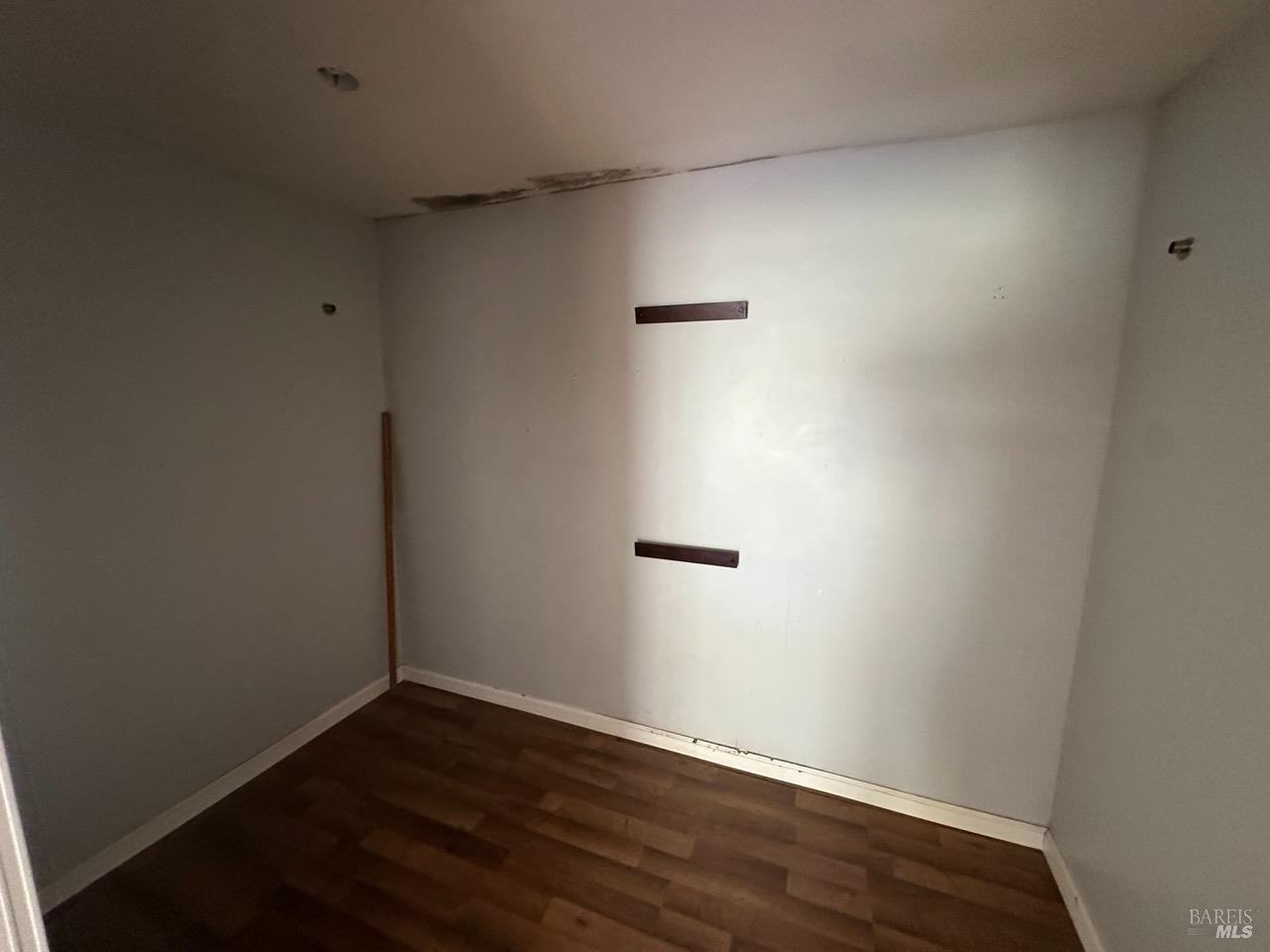 4401 Price Avenue Santa Rosa, CA 95407 - Photo 33 of 46