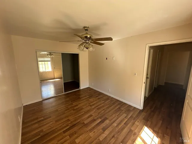 $575,000 | 4401 Price Avenue, Santa Rosa, CA 95407