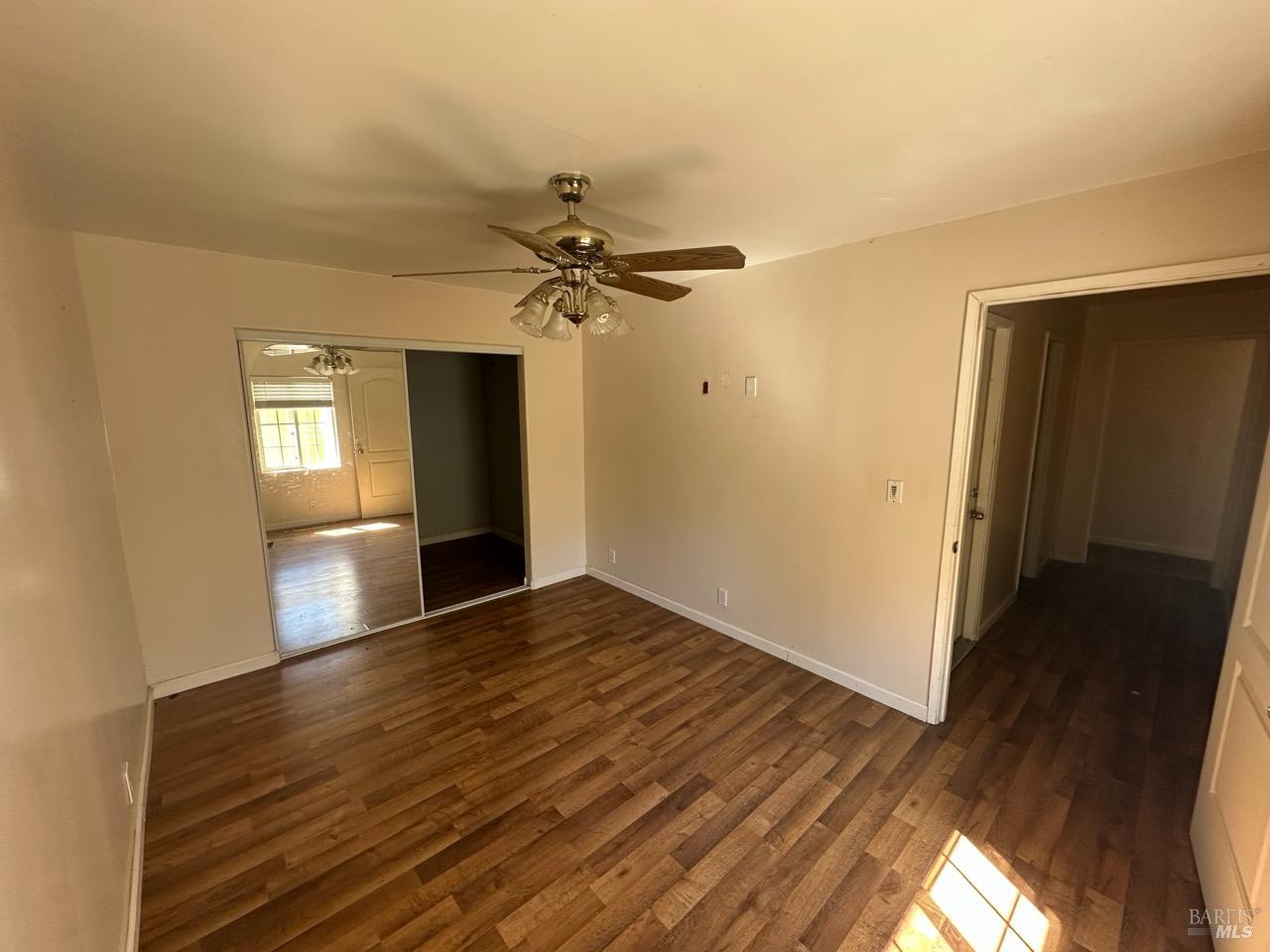 4401 Price Avenue Santa Rosa, CA 95407 - Photo 34 of 46