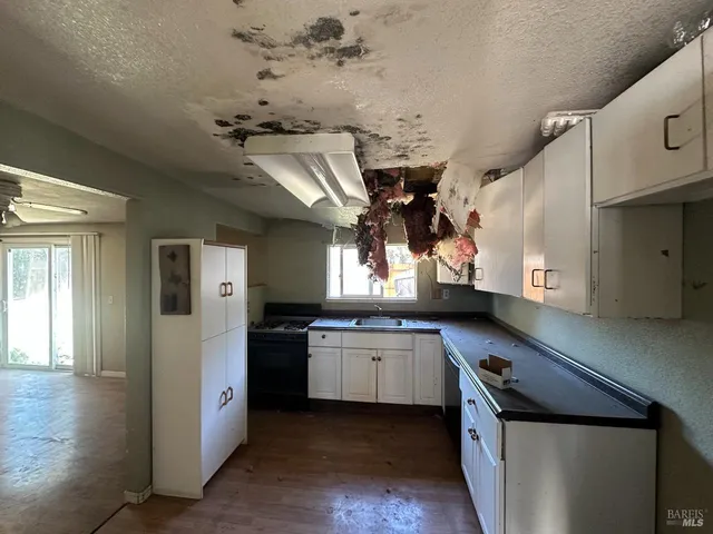 $575,000 | 4401 Price Avenue, Santa Rosa, CA 95407