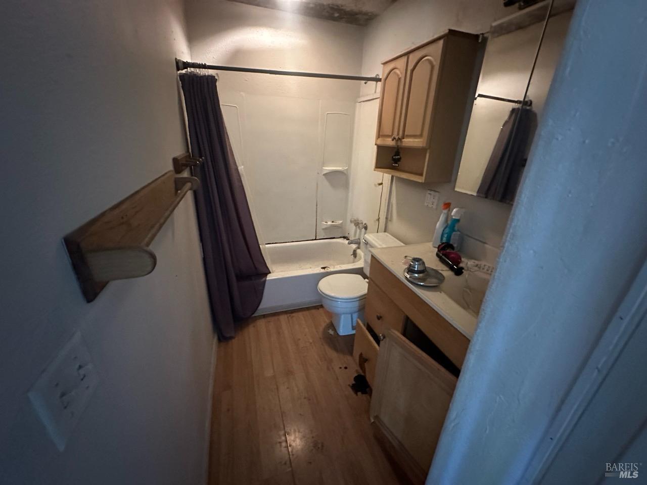 4401 Price Avenue Santa Rosa, CA 95407 - Photo 36 of 46