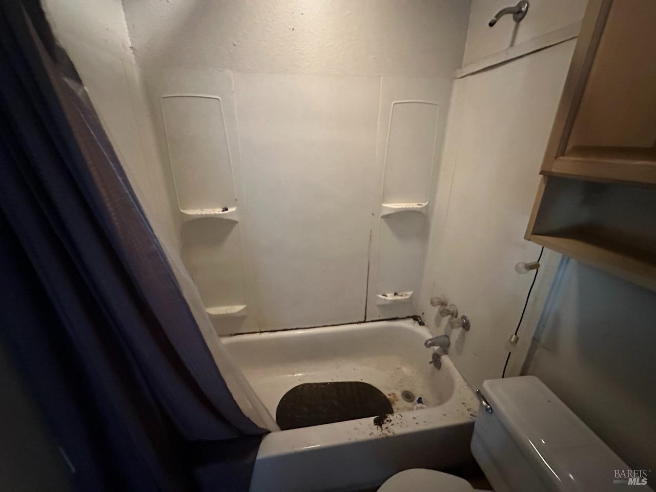 4401 Price Avenue Santa Rosa, CA 95407 - Photo 37 of 46