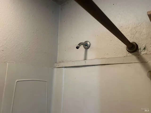 $575,000 | 4401 Price Avenue, Santa Rosa, CA 95407