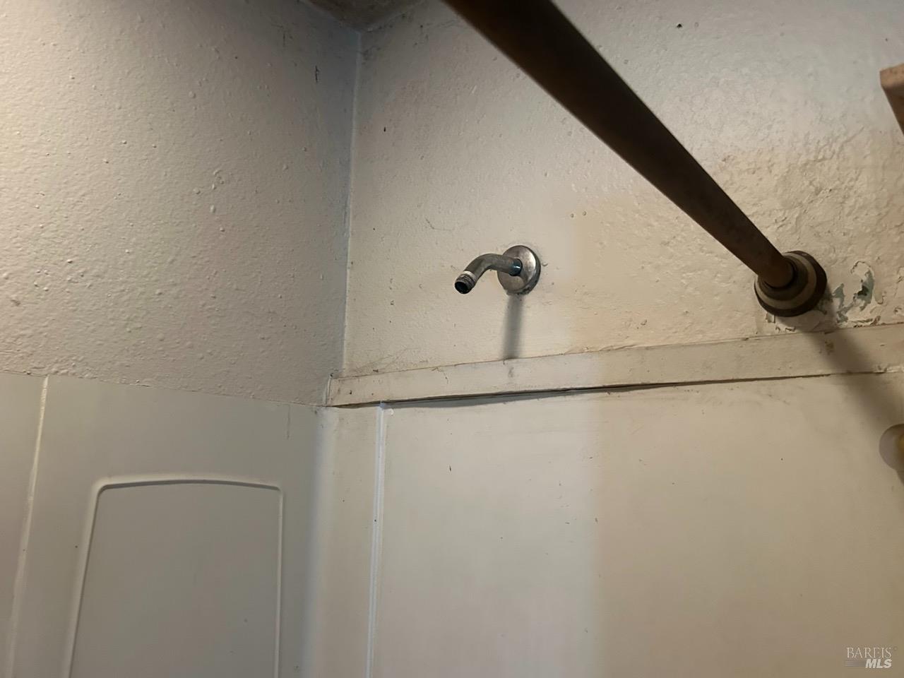 4401 Price Avenue Santa Rosa, CA 95407 - Photo 38 of 46