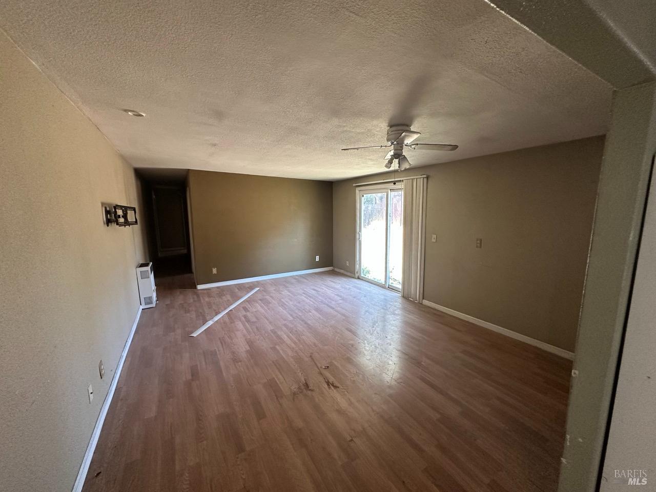 4401 Price Avenue Santa Rosa, CA 95407 - Photo 39 of 46