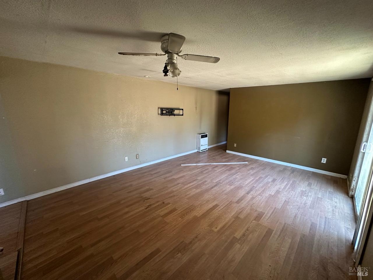 4401 Price Avenue Santa Rosa, CA 95407 - Photo 40 of 46