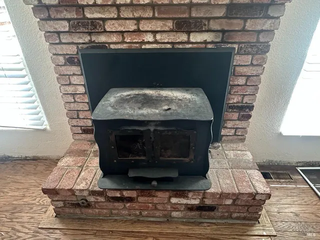 $575,000 | 4401 Price Avenue, Santa Rosa, CA 95407