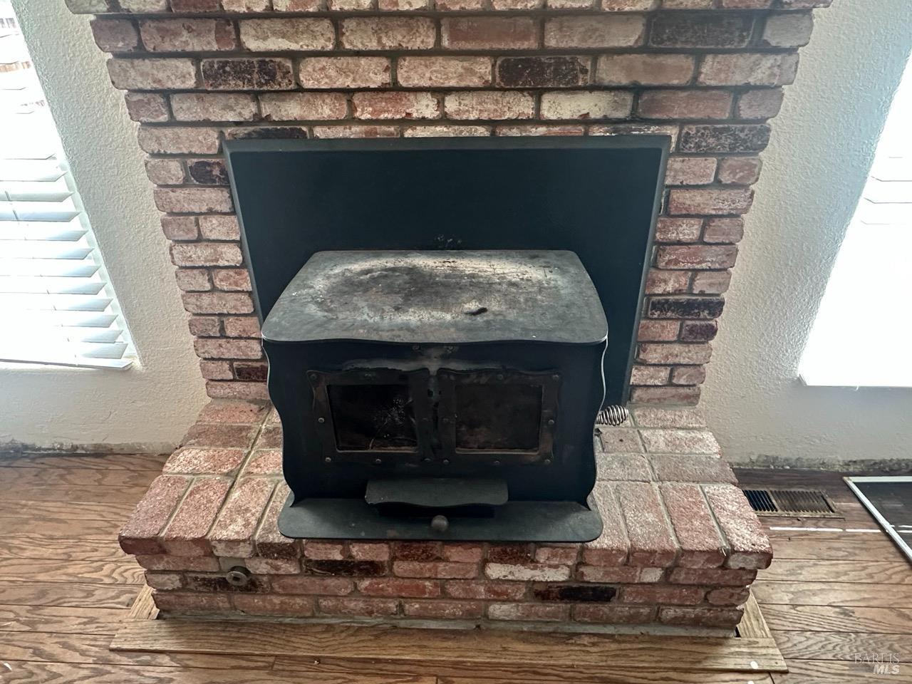 4401 Price Avenue Santa Rosa, CA 95407 - Photo 4 of 46