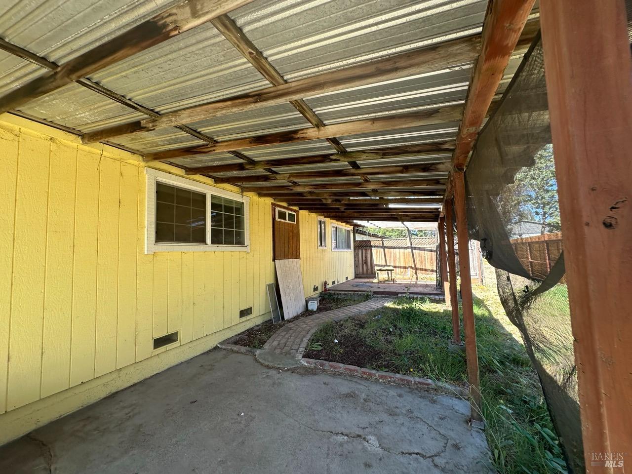 4401 Price Avenue Santa Rosa, CA 95407 - Photo 44 of 46