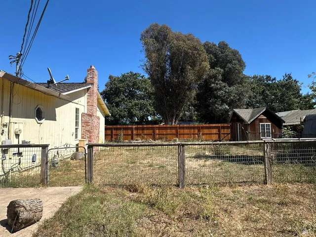 $575,000 | 4401 Price Avenue, Santa Rosa, CA 95407