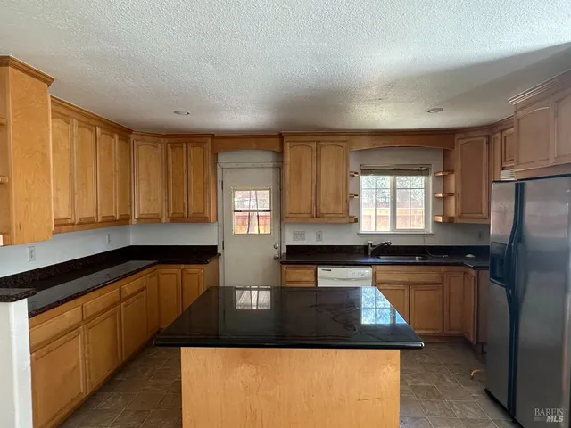 $575,000 | 4401 Price Avenue, Santa Rosa, CA 95407