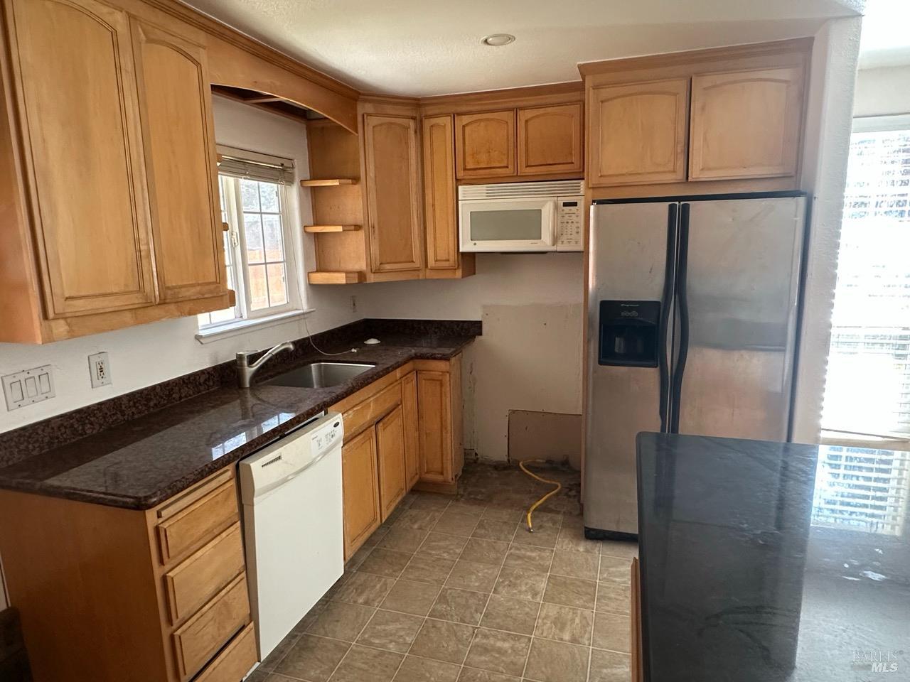 4401 Price Avenue Santa Rosa, CA 95407 - Photo 6 of 46