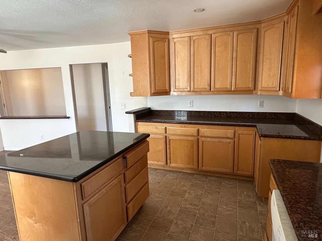 4401 Price Avenue Santa Rosa, CA 95407 - Photo 8 of 46